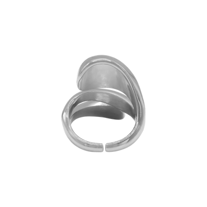 Ring Olivia