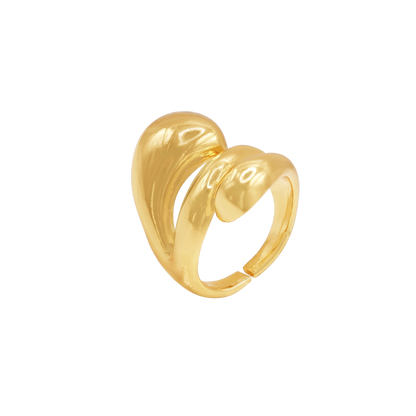 Ring Olivia