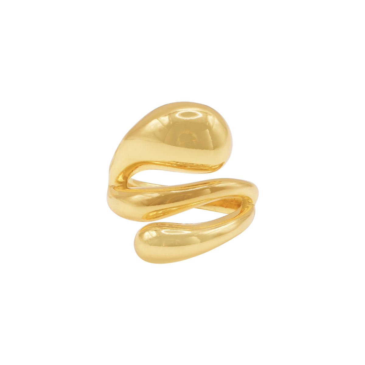 Ring Olivia