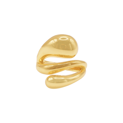 Ring Olivia
