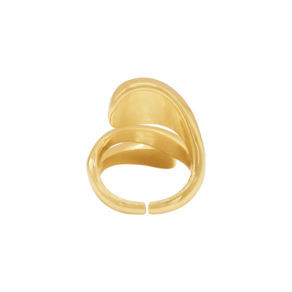 Ring Olivia