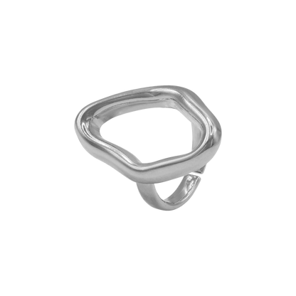 Ring Jolina