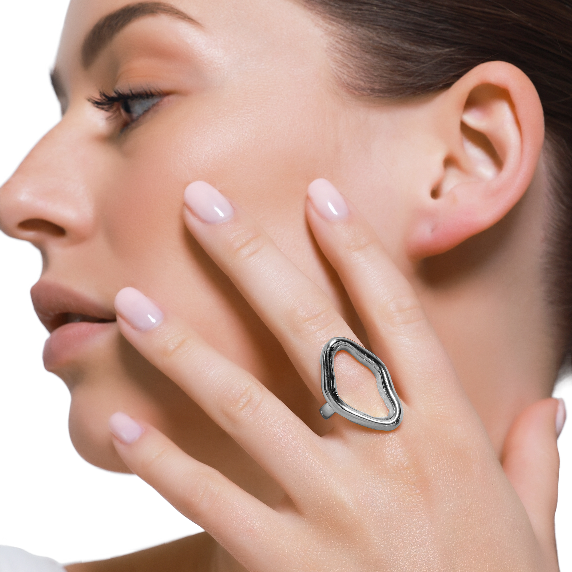 Ring Jolina
