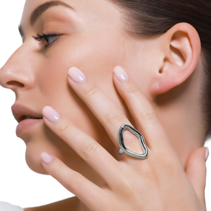 Ring Jolina