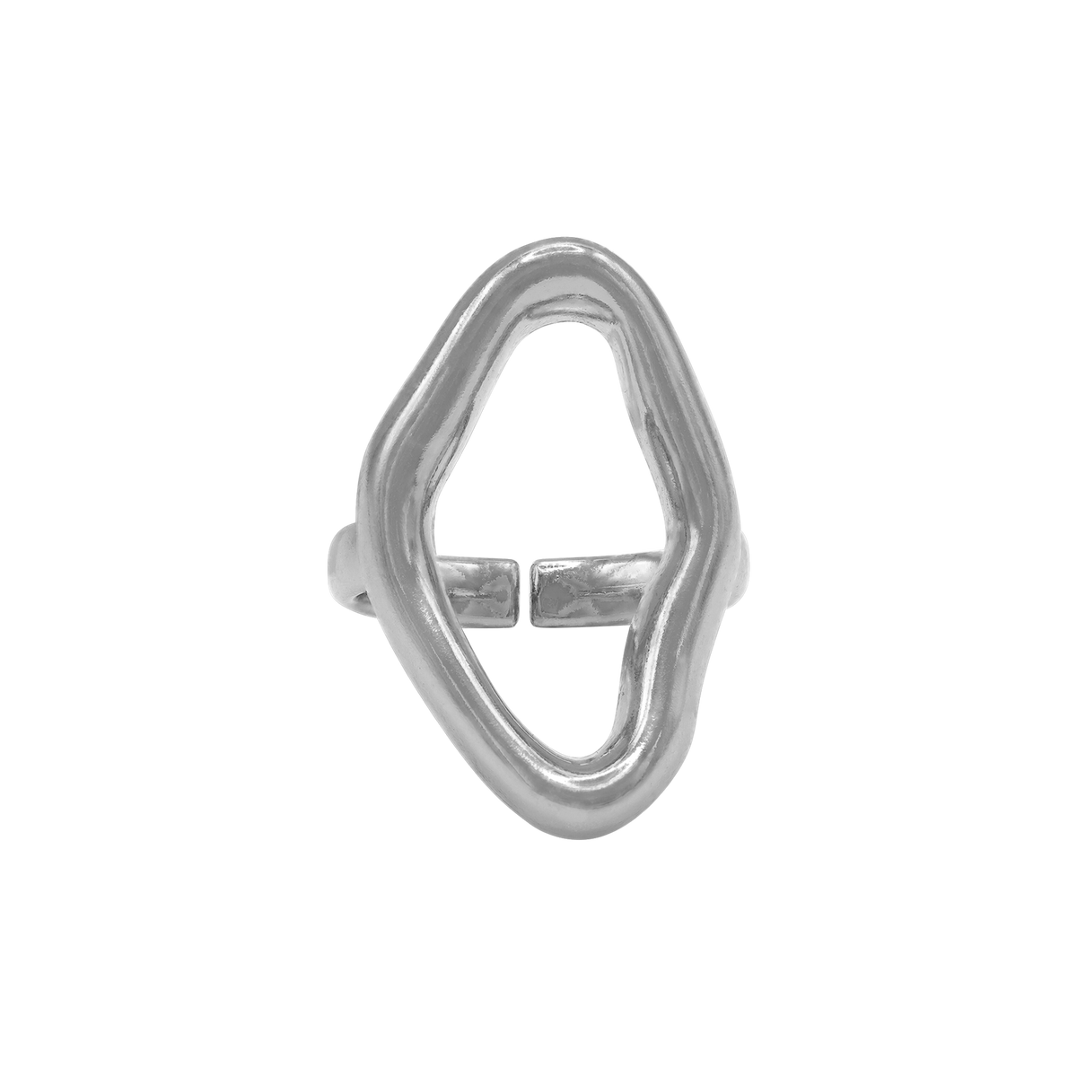 Ring Jolina