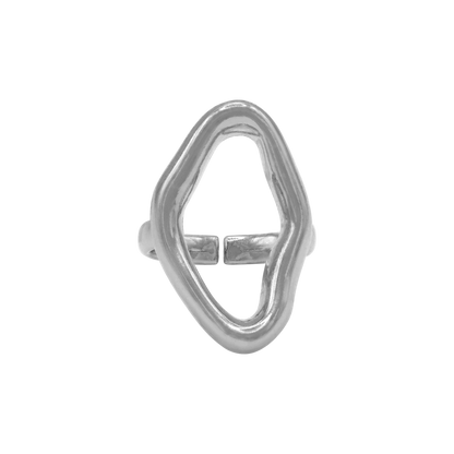 Ring Jolina