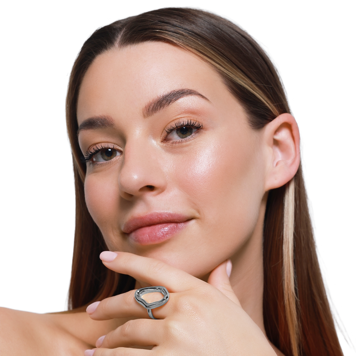 Ring Jolina