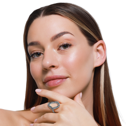 Ring Jolina
