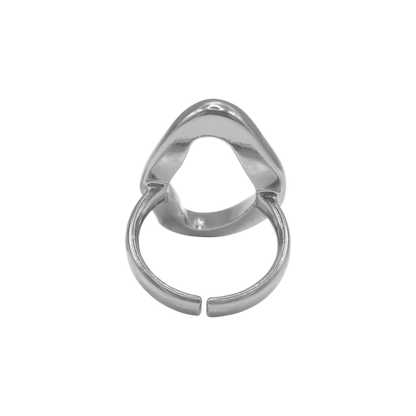 Ring Jolina