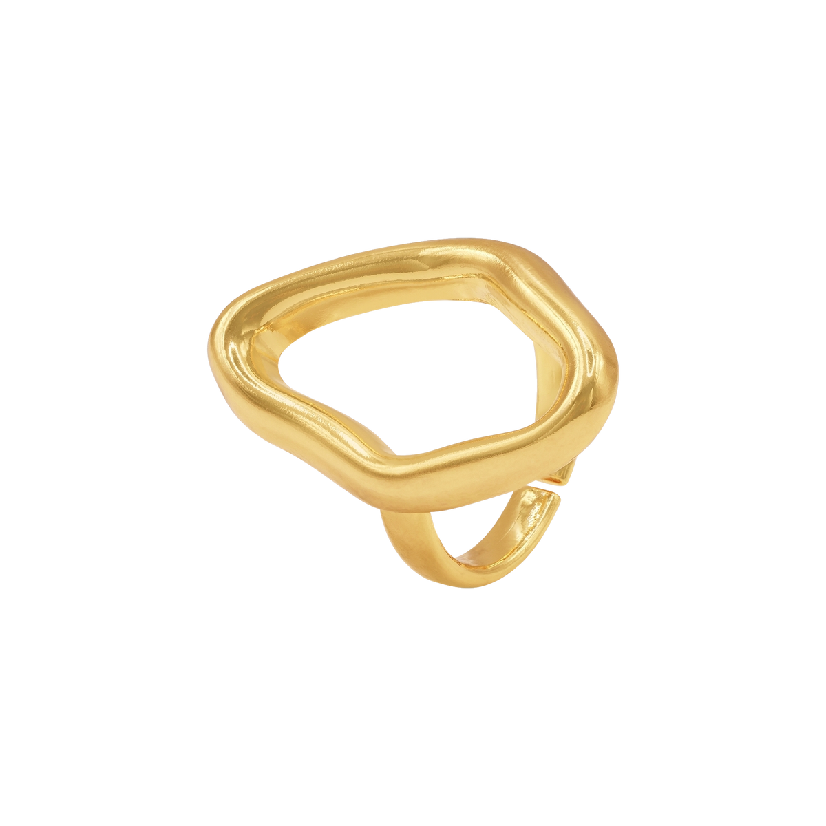 Ring Jolina