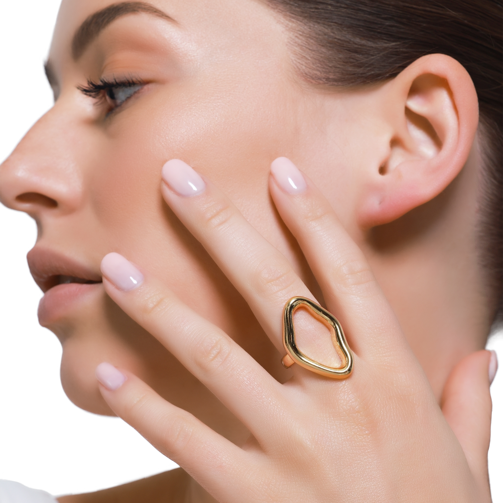 Ring Jolina