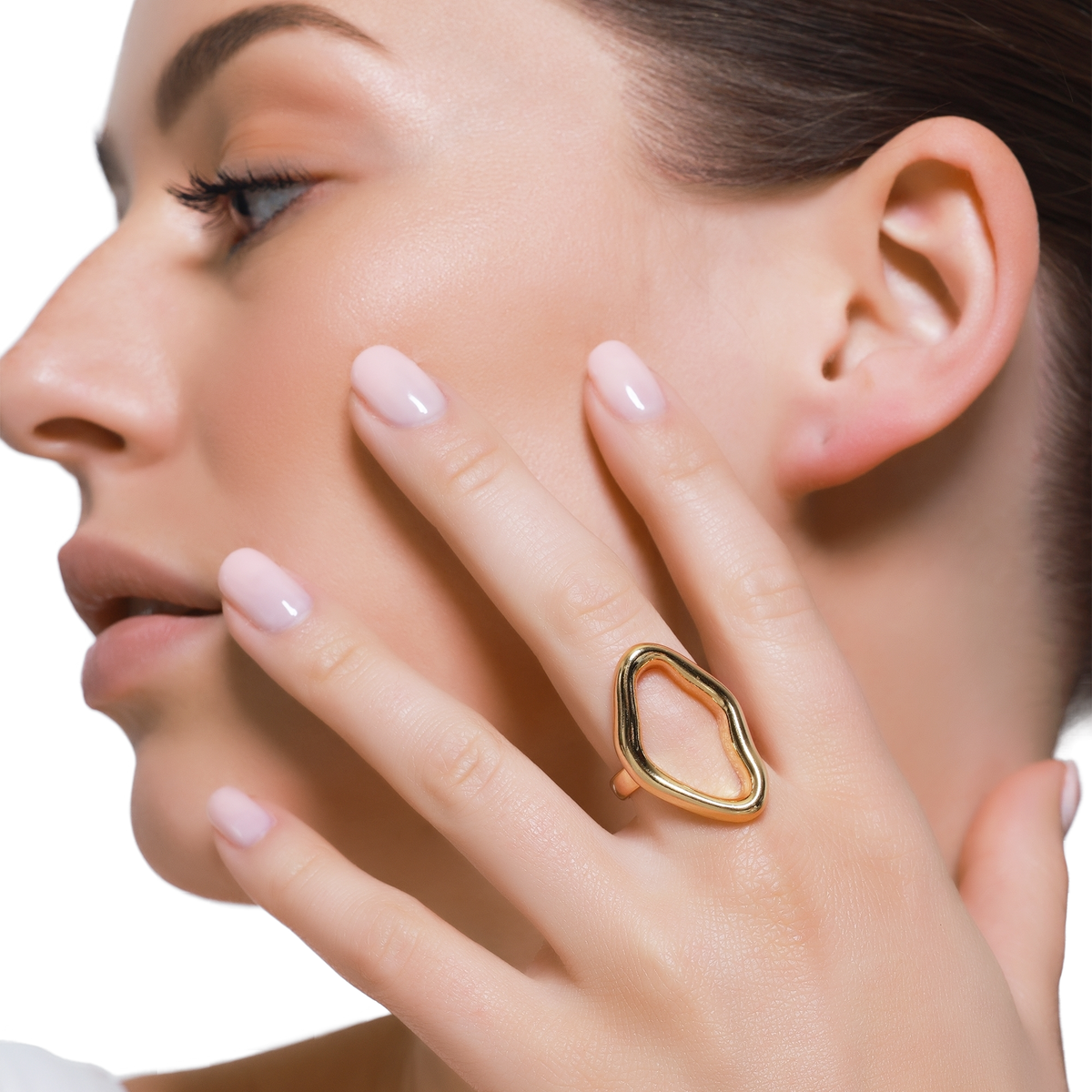 Ring Jolina