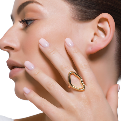 Ring Jolina