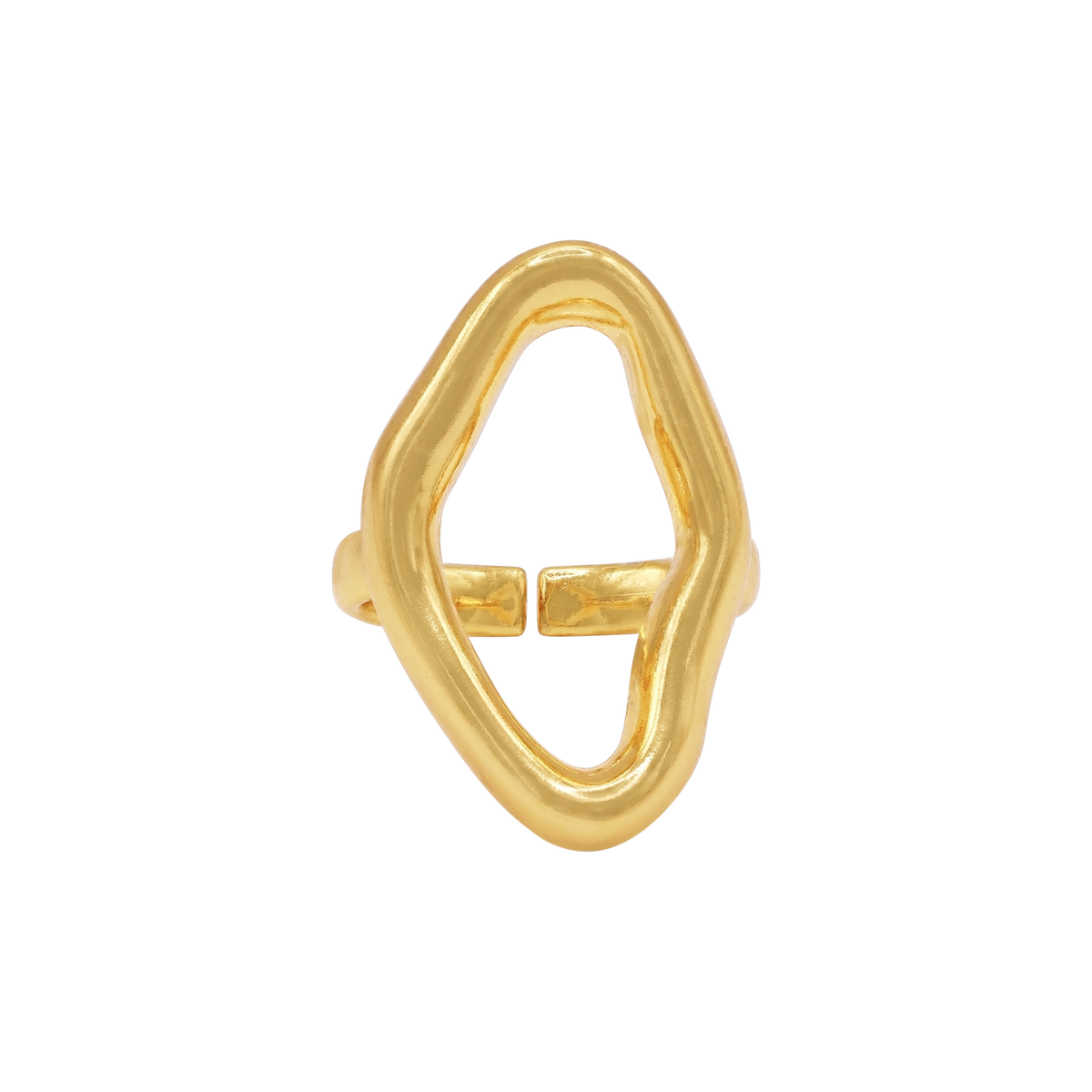 Ring Jolina