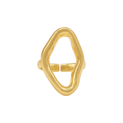 Ring Jolina
