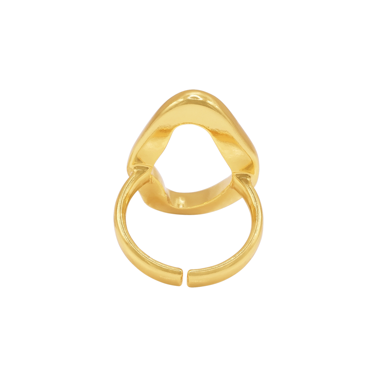 Ring Jolina