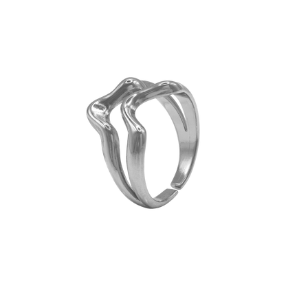 Ring Helia