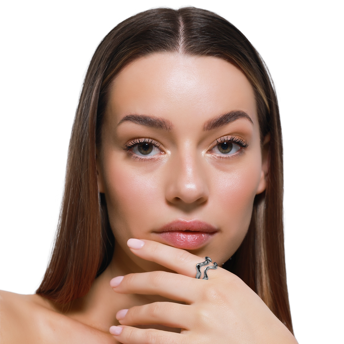 Ring Helia