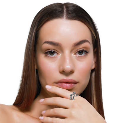 Ring Helia