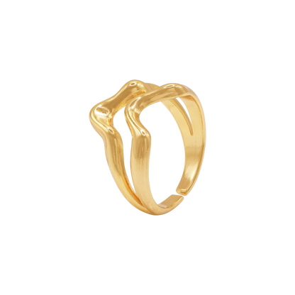 Ring Helia