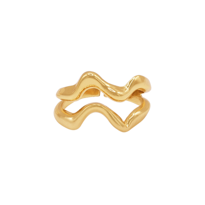 Ring Helia