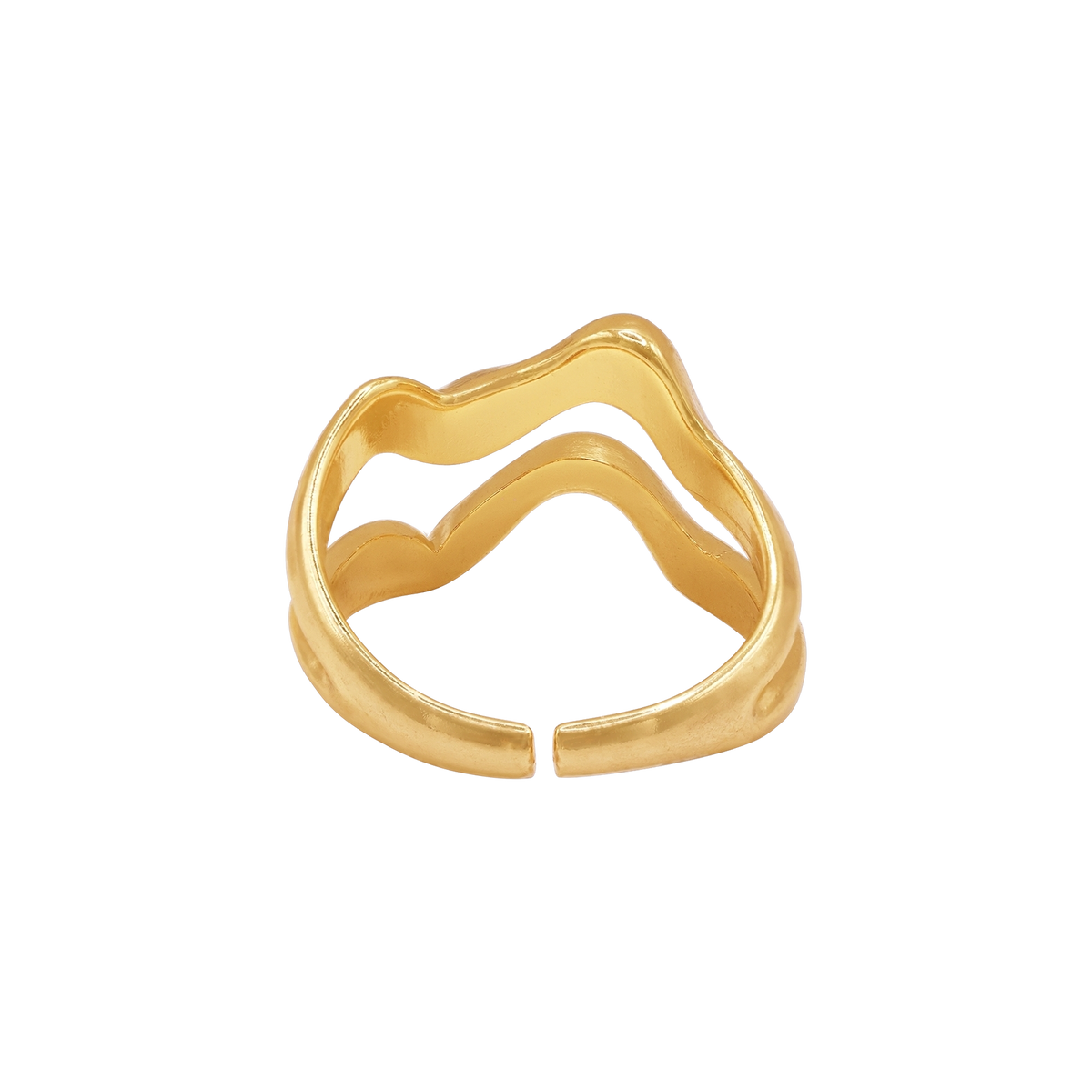 Ring Helia