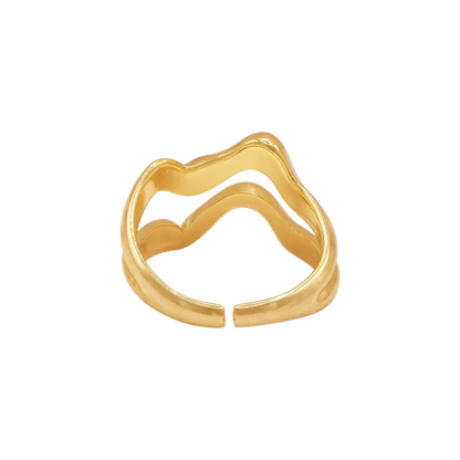 Ring Helia