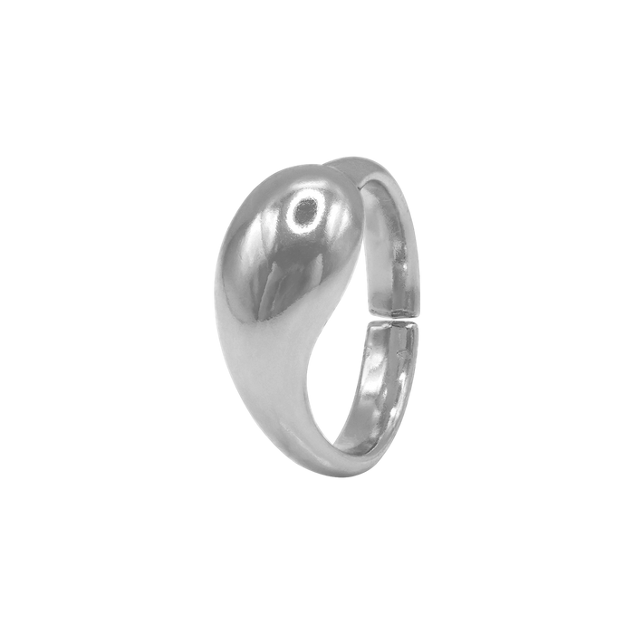 Ring Naila