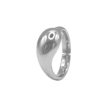 Ring Naila