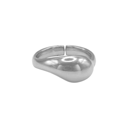 Ring Naila