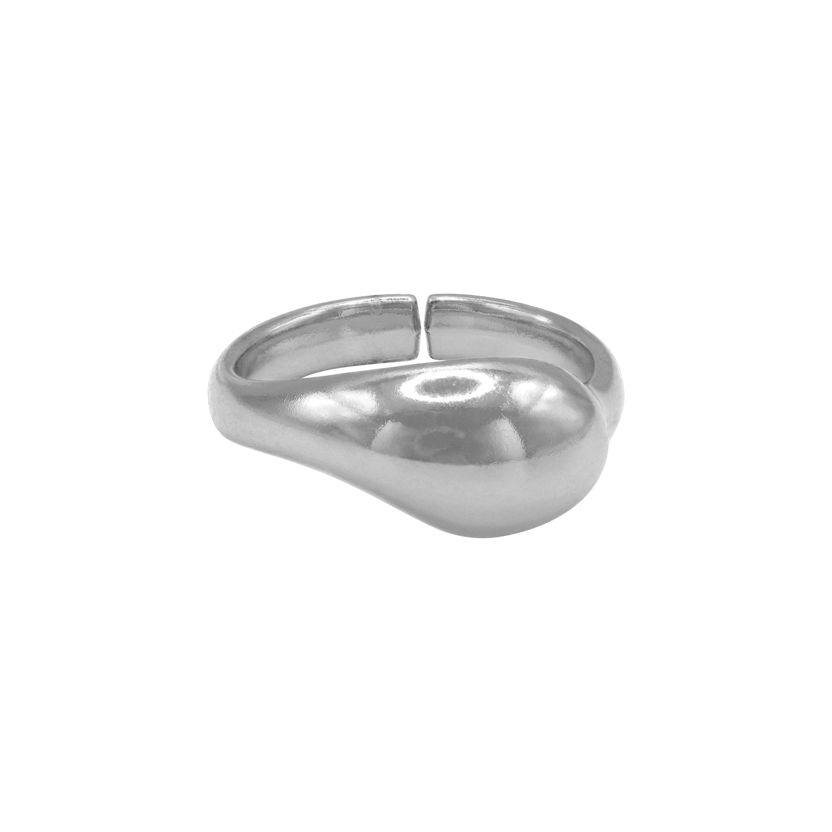 Ring Naila