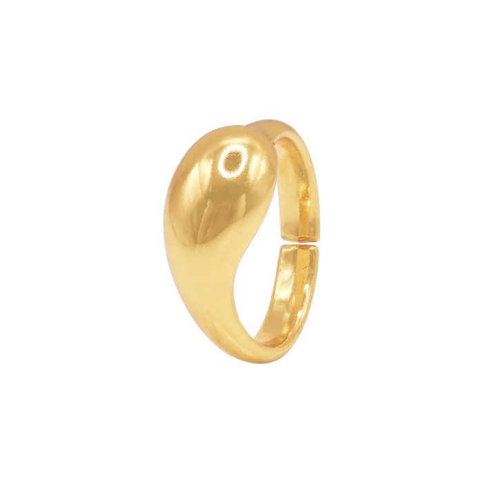 Ring Naila