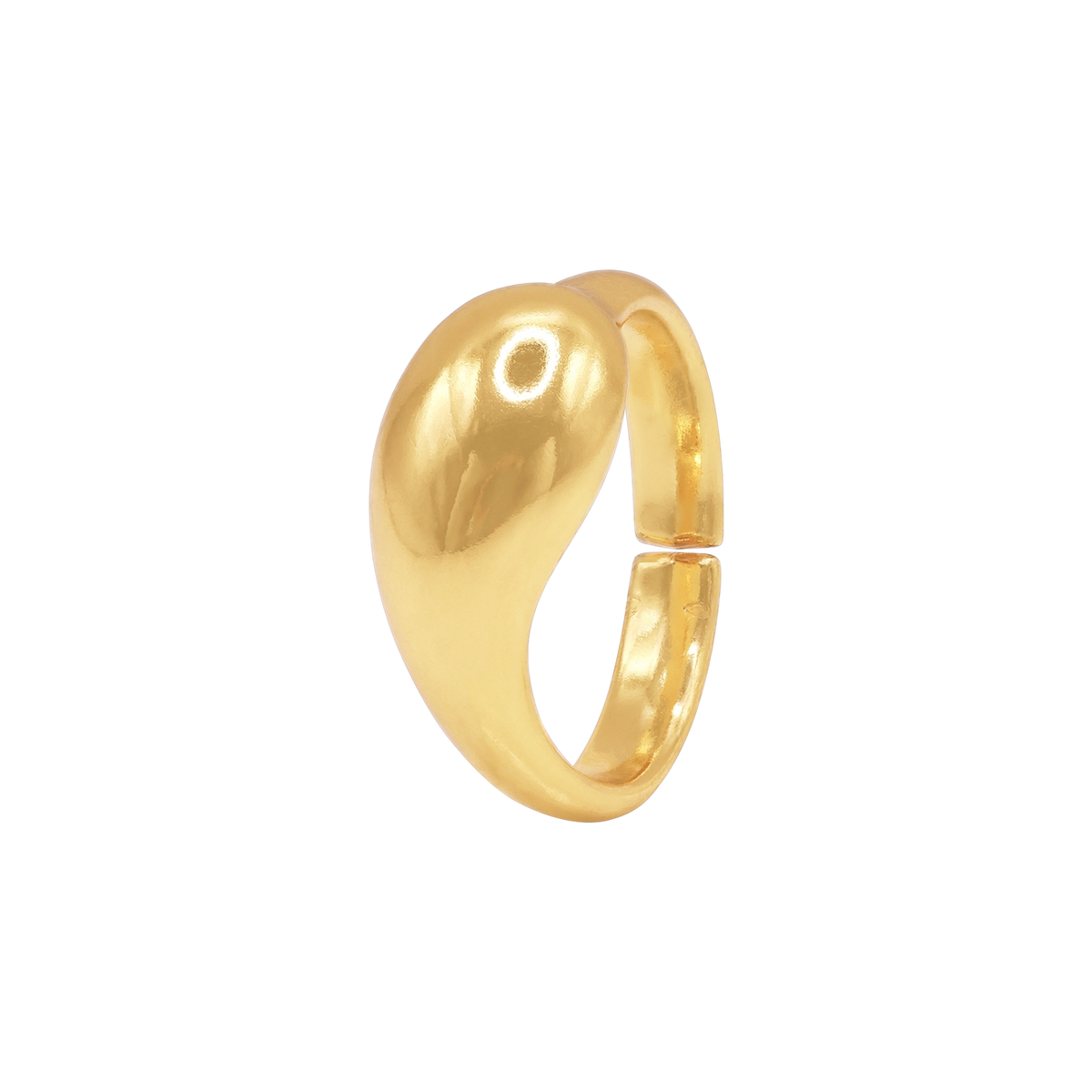 Ring Naila