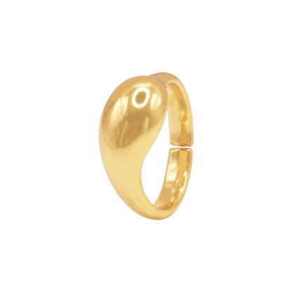 Ring Naila