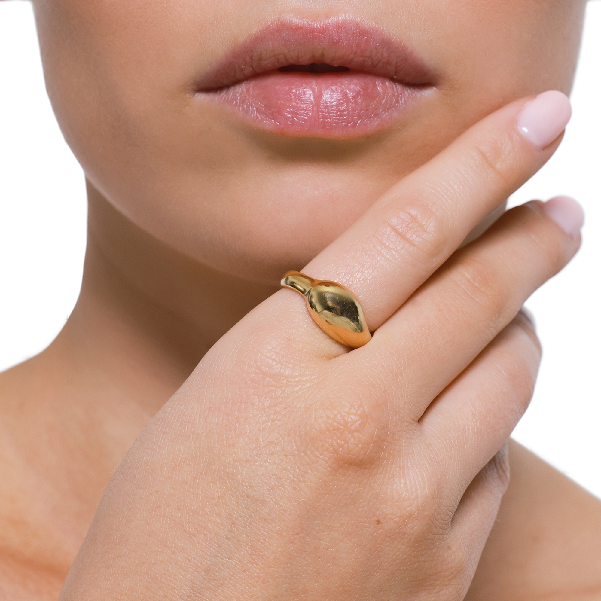 Ring Naila
