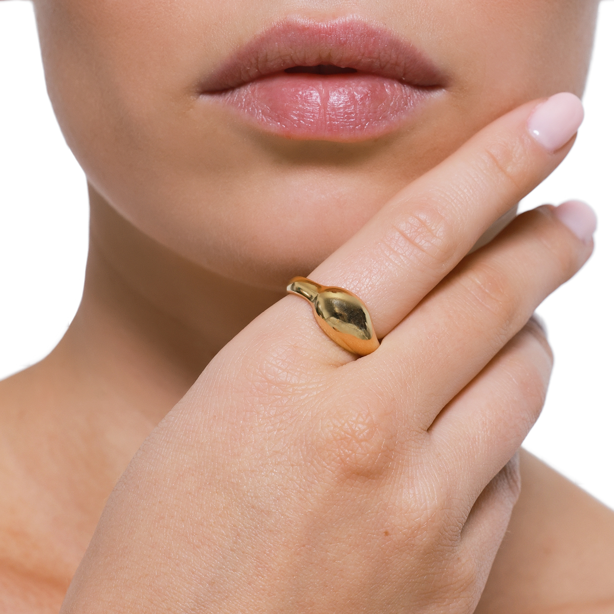 Ring Naila