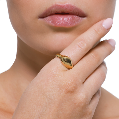 Ring Naila