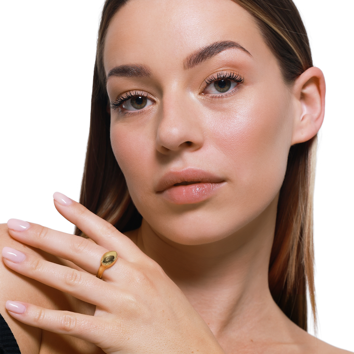 Ring Naila