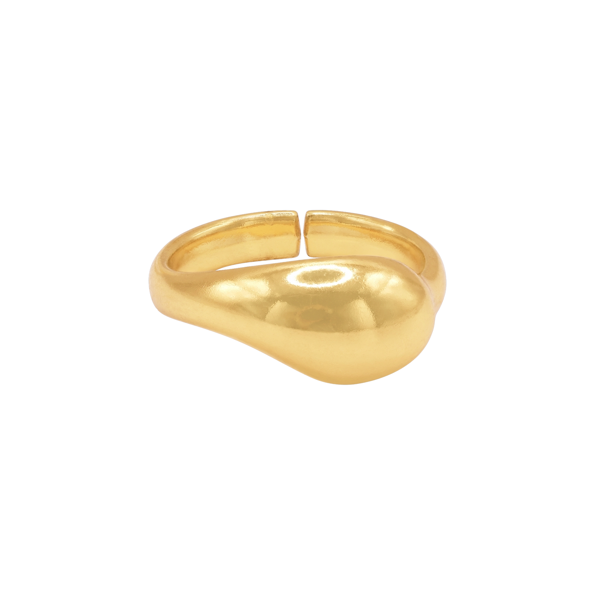 Ring Naila