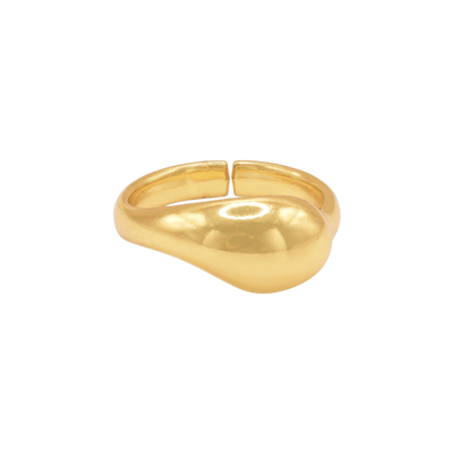 Ring Naila
