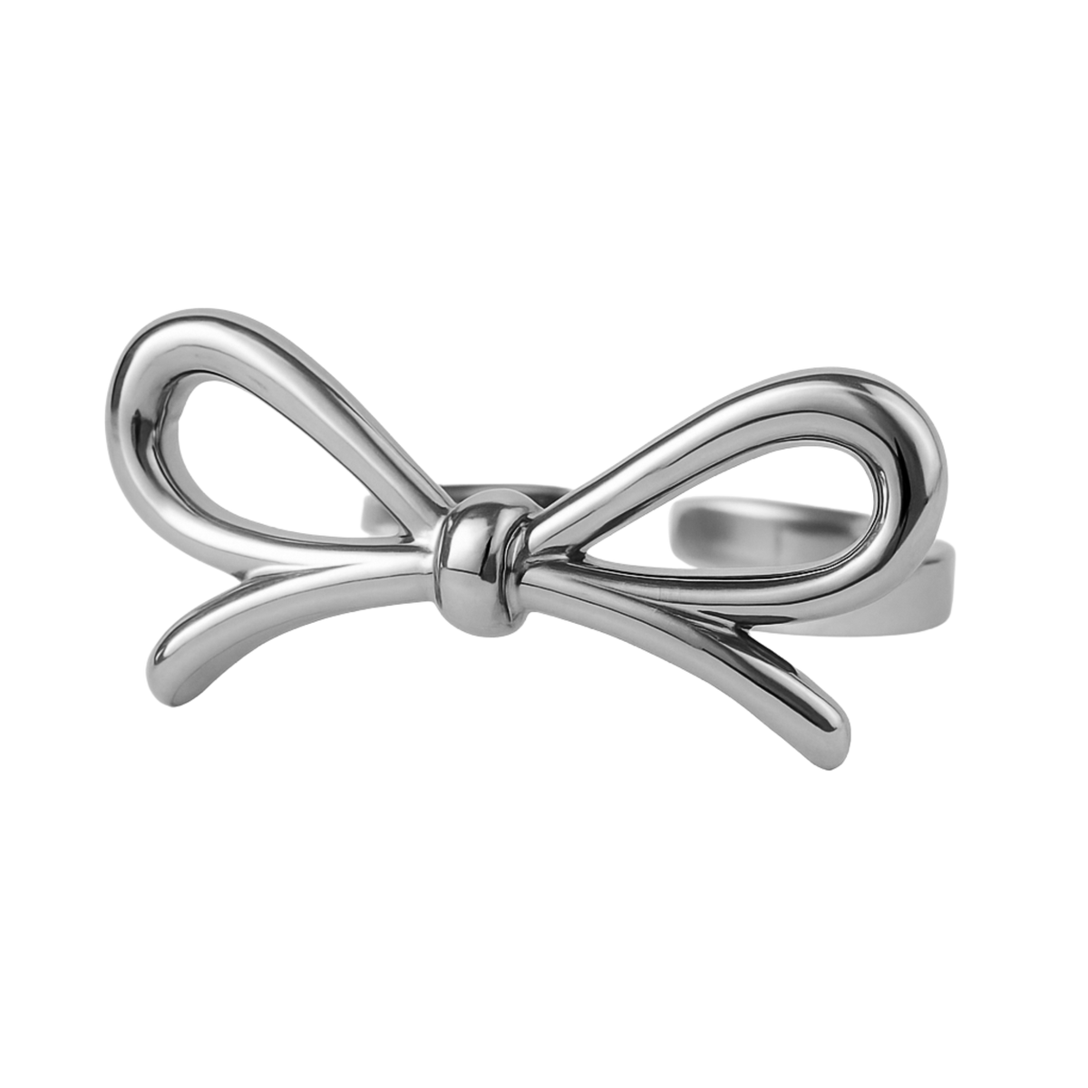 Ring Kira