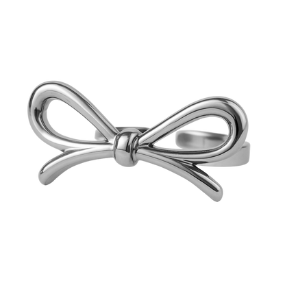 Ring Kira