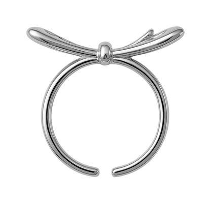 Ring Kira
