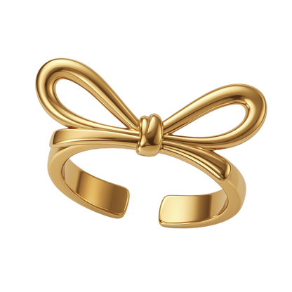 Ring Kira
