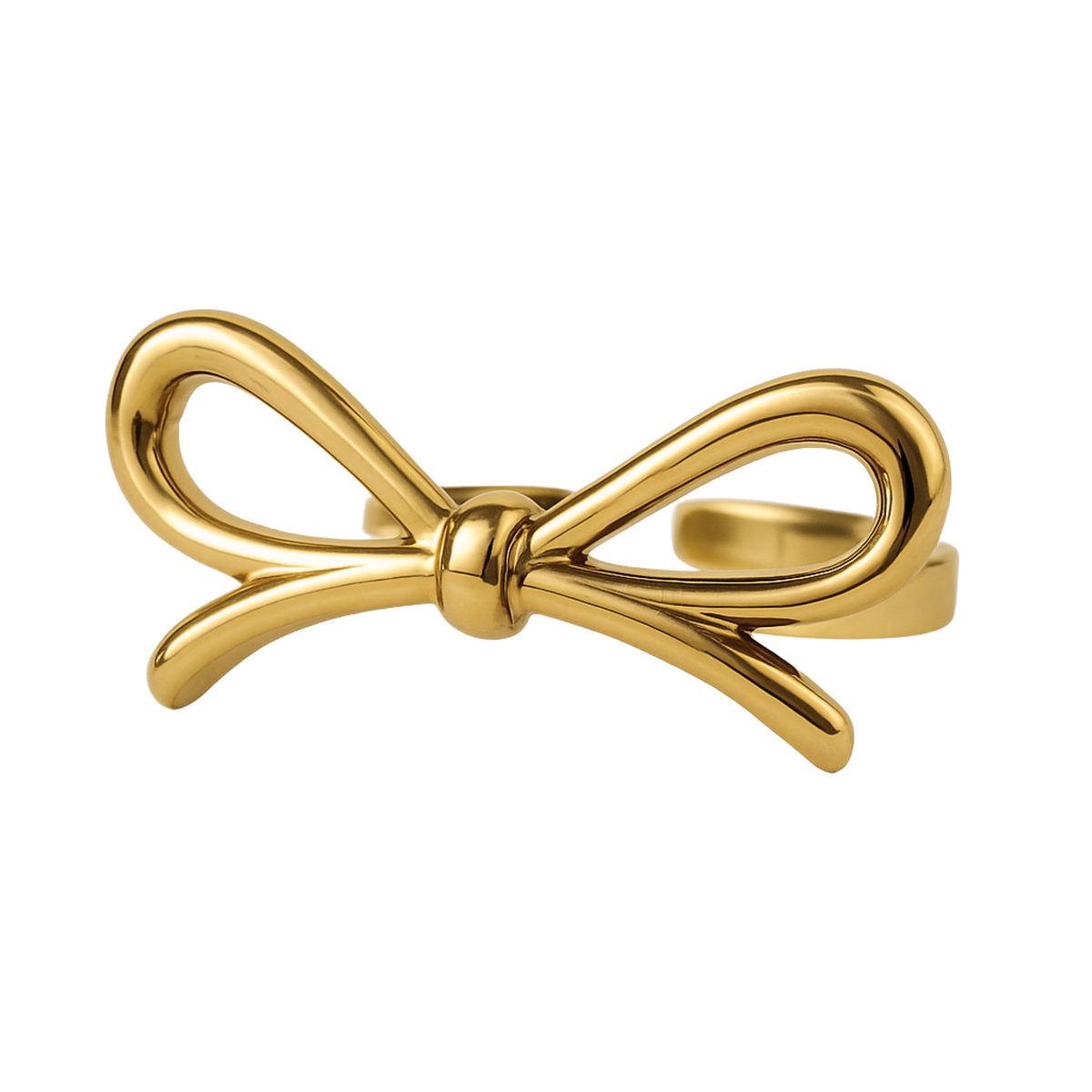 Ring Kira