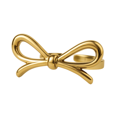 Ring Kira