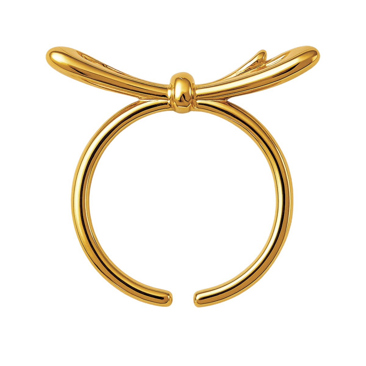 Ring Kira
