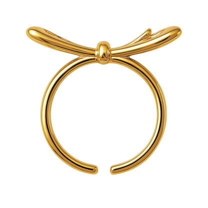 Ring Kira