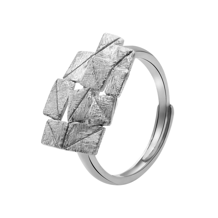 Ring Partis S
