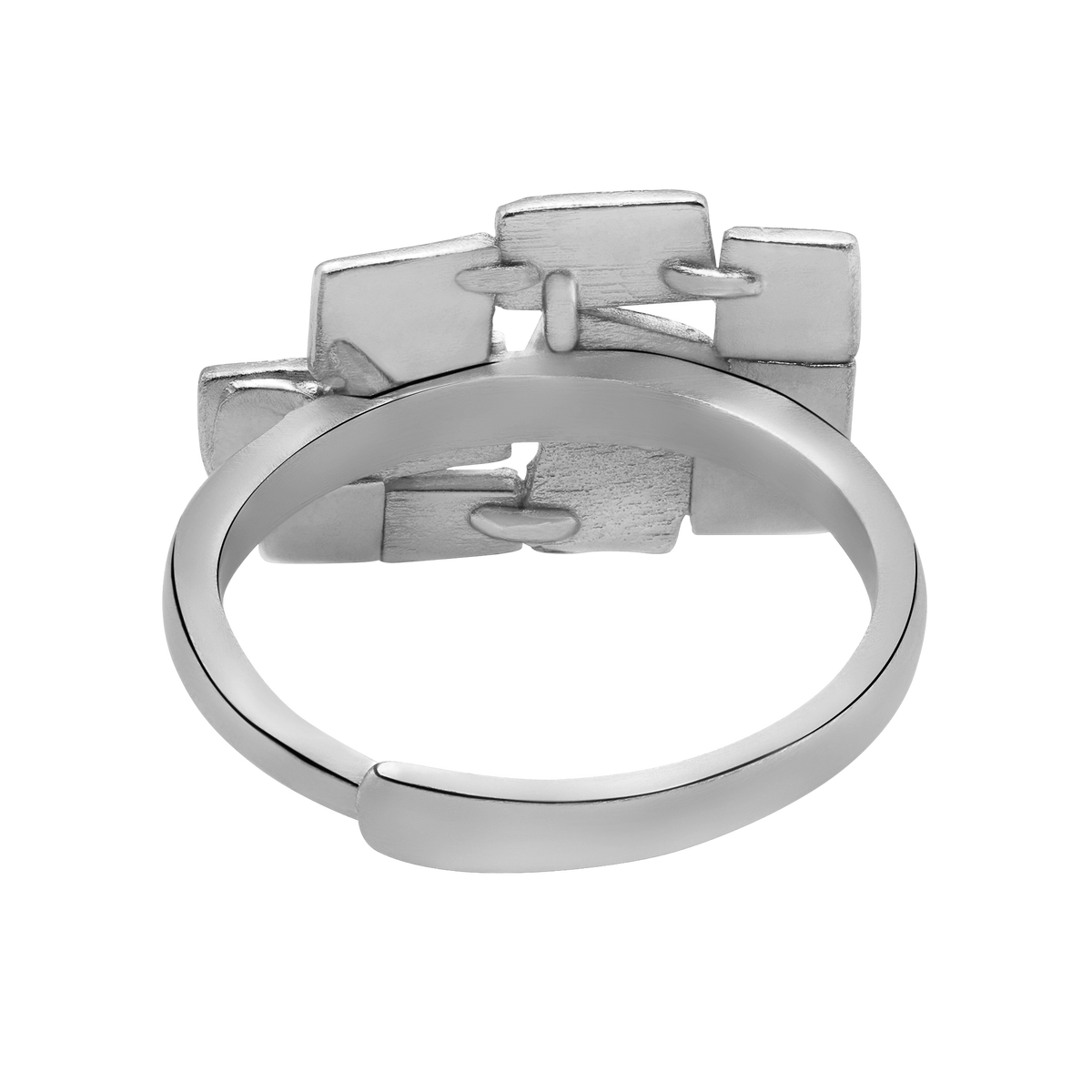 Ring Partis S
